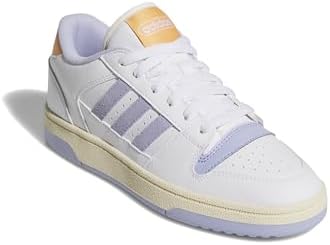adidas Womens Break Start Shoe