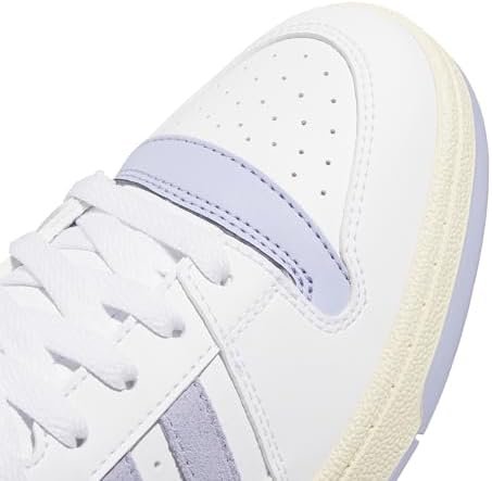 adidas Womens Break Start Shoe