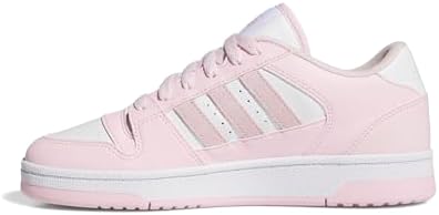 adidas Womens Break Start Shoe