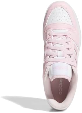 adidas Womens Break Start Shoe