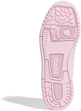 adidas Womens Break Start Shoe