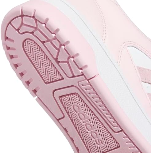 adidas Womens Break Start Shoe