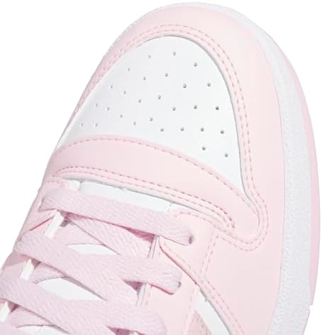 adidas Womens Break Start Shoe