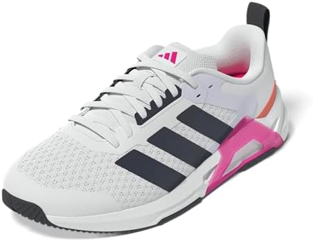 adidas Womens Dropset Control Training