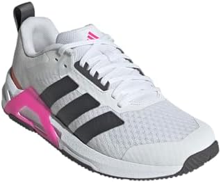 adidas Womens Dropset Control Training