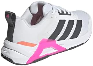 adidas Womens Dropset Control Training