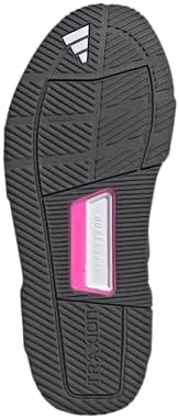 adidas Womens Dropset Control Training