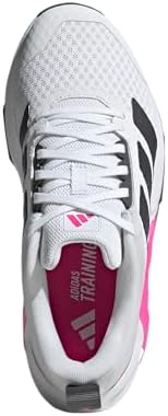 adidas Womens Dropset Control Training