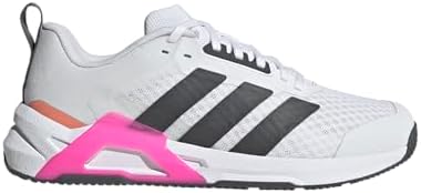 adidas Womens Dropset Control Training