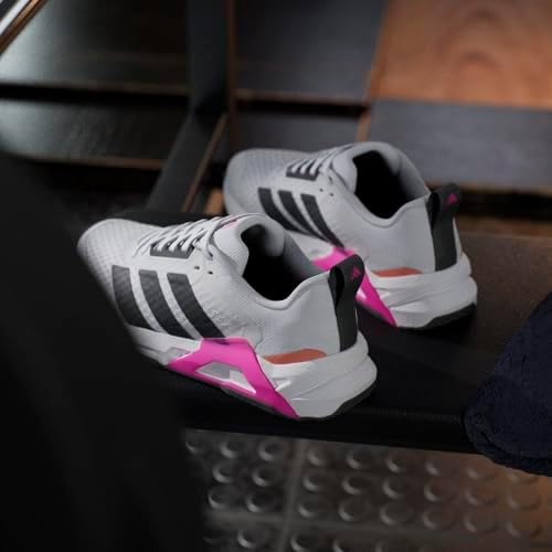 adidas Womens Dropset Control Training