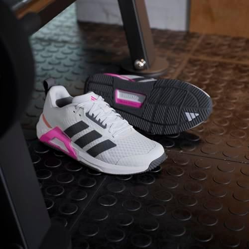 adidas Womens Dropset Control Training