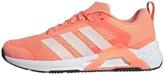 adidas Womens Dropset Control Training