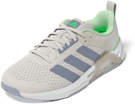 adidas Womens Dropset Control Training