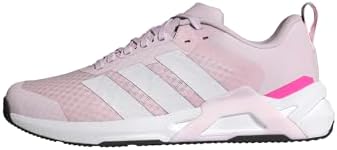 adidas Womens Dropset Control Training