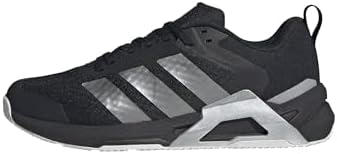 adidas Womens Dropset Control Training