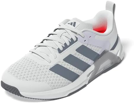 adidas Womens Dropset Control Training
