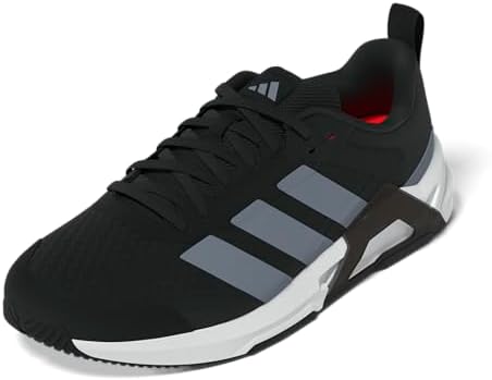 adidas Womens Dropset Control Training