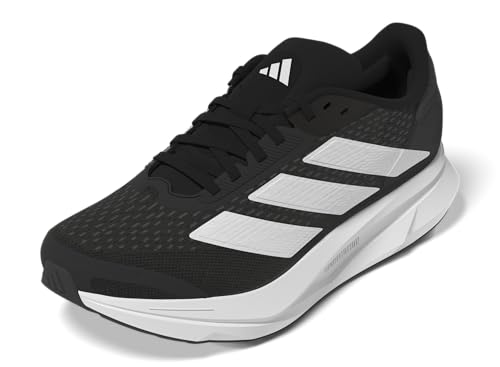 adidas Womens Duramo Sl 2 Running Sneaker  EU
