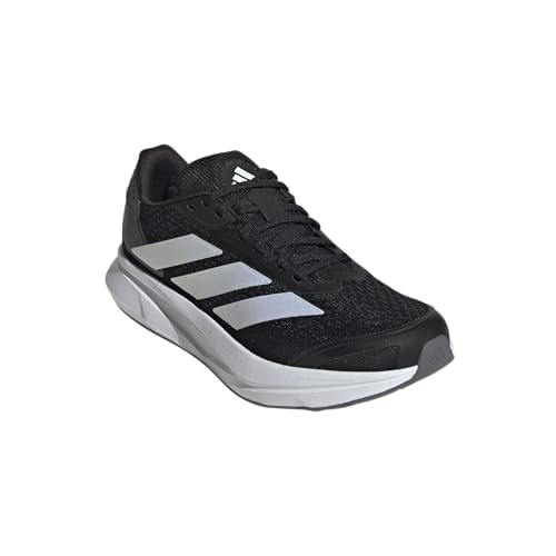 adidas Womens Duramo Sl 2 Running Sneaker  EU