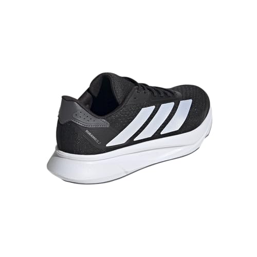adidas Womens Duramo Sl 2 Running Sneaker  EU