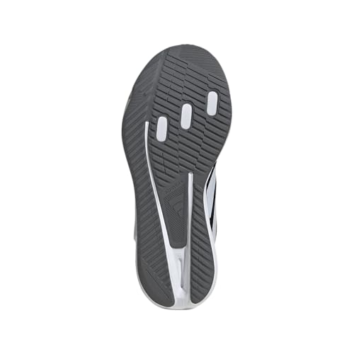 adidas Womens Duramo Sl 2 Running Sneaker  EU