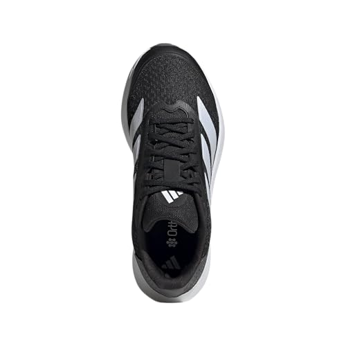 adidas Womens Duramo Sl 2 Running Sneaker  EU