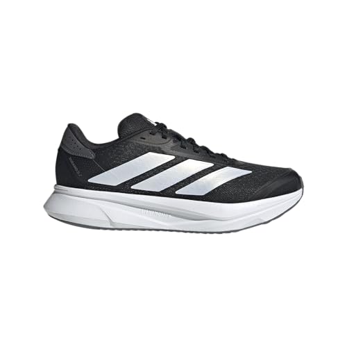 adidas Womens Duramo Sl 2 Running Sneaker  EU