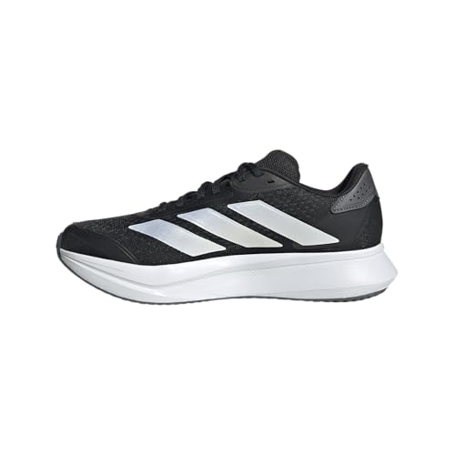 adidas Womens Duramo Sl 2 Running Sneaker  EU