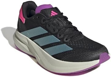 Talla 9 adidas Womens Duramo Speed 2 Running Shoes