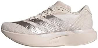 Talla 9 adidas Womens Duramo Speed 2 Running Shoes
