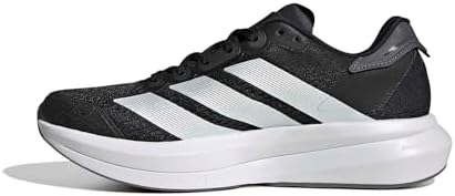 Talla 9 adidas Womens Duramo Speed 2 Running Shoes