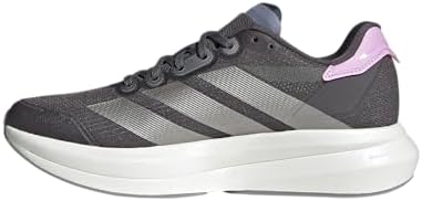 Talla 9 adidas Womens Duramo Speed 2 Running Shoes