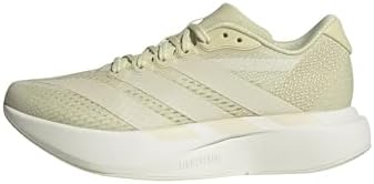 Talla 9 adidas Womens Duramo Speed 2 Running Shoes