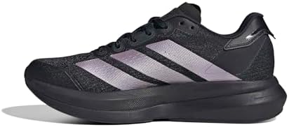 Talla 9 adidas Womens Duramo Speed 2 Running Shoes