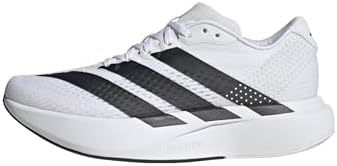 Talla 9 adidas Womens Duramo Speed 2 Running Shoes