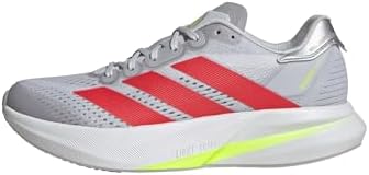 Talla 9 adidas Womens Duramo Speed 2 Running Shoes