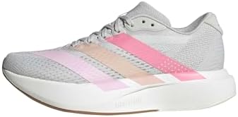 Talla 9 adidas Womens Duramo Speed 2 Running Shoes