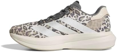 Talla 9 adidas Womens Duramo Speed 2 Running Shoes