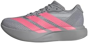 Talla 9 adidas Womens Duramo Speed 2 Running Shoes