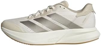 Talla 9 adidas Womens Duramo Speed 2 Running Shoes