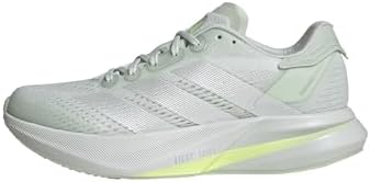 Talla 9 adidas Womens Duramo Speed 2 Running Shoes
