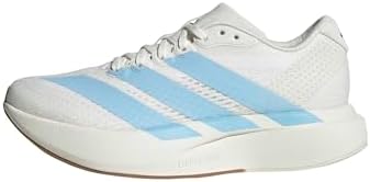 Talla 9 adidas Womens Duramo Speed 2 Running Shoes
