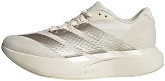 Talla 9 adidas Womens Duramo Speed 2 Running Shoes