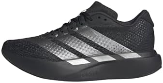 Talla 9 adidas Womens Duramo Speed 2 Running Shoes