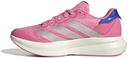 Talla 9 adidas Womens Duramo Speed 2 Running Shoes