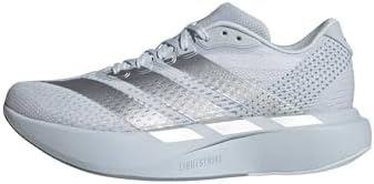 Talla 9 adidas Womens Duramo Speed 2 Running Shoes