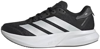 Talla 9 adidas Womens Duramo Speed 2 Running Shoes