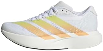 Talla 9 adidas Womens Duramo Speed 2 Running Shoes