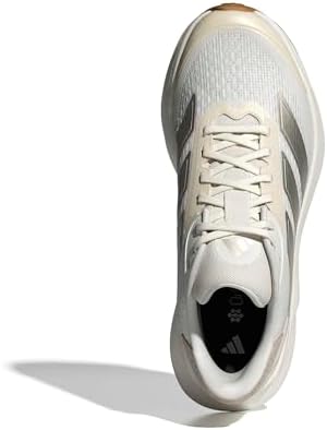 adidas Womens Duramo SL 2 Running Shoe