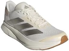 adidas Womens Duramo SL 2 Running Shoe